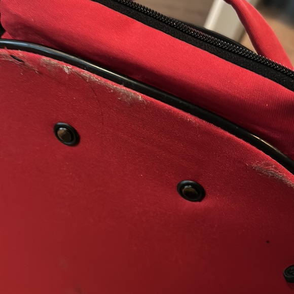 Sammies by samsonite - Picture 7 of 9